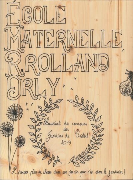 8 novembre 2019